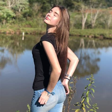 feeh hanzen|feeh hanzen xxx.